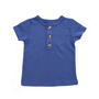 Toddler bamboo T shirt