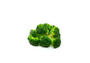 IQF broccoli