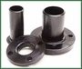 Lap Joint Flange hot sales from China factory
