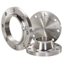  Forged slip-on SO flange hot sales