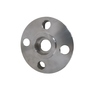 Steel Socket Weld Flange