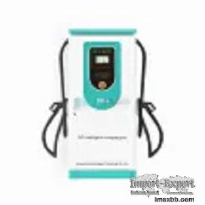 Customized EV Charging Pile