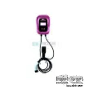 CE Certificate Three Phase EV Charger