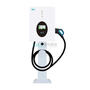 30kw DC EV Charger, Charging Station