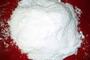 Ammonium Sulfamate