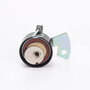 GN1G6K245BD Engine Timing Tensioner Drive Pulley for Ford Escort Ecosport F