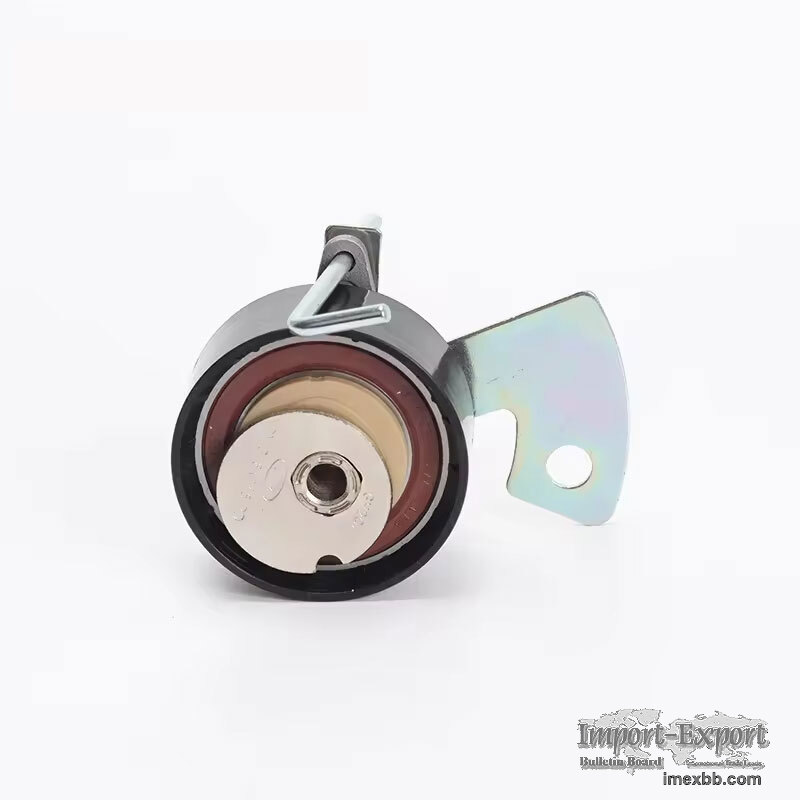 GN1G6K245BD Engine Timing Tensioner Drive Pulley for Ford Escort Ecosport F