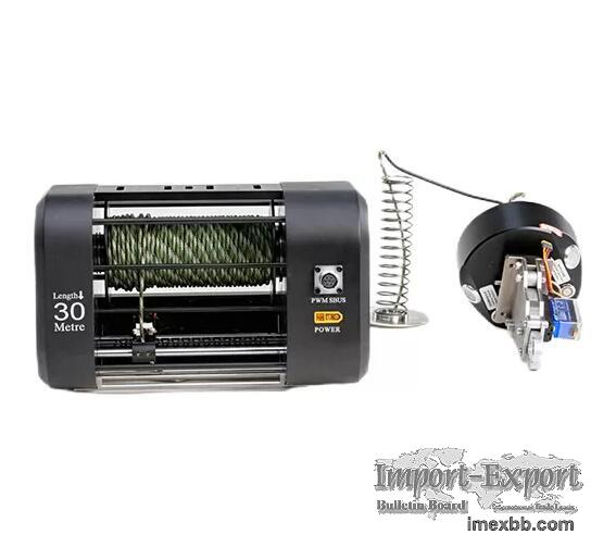 XD-55 Winch for Drone