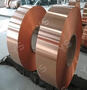Copper Clad Steel