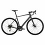 Trek Domane AL 2 Gen 4 2025 (SEMERUBIKE)