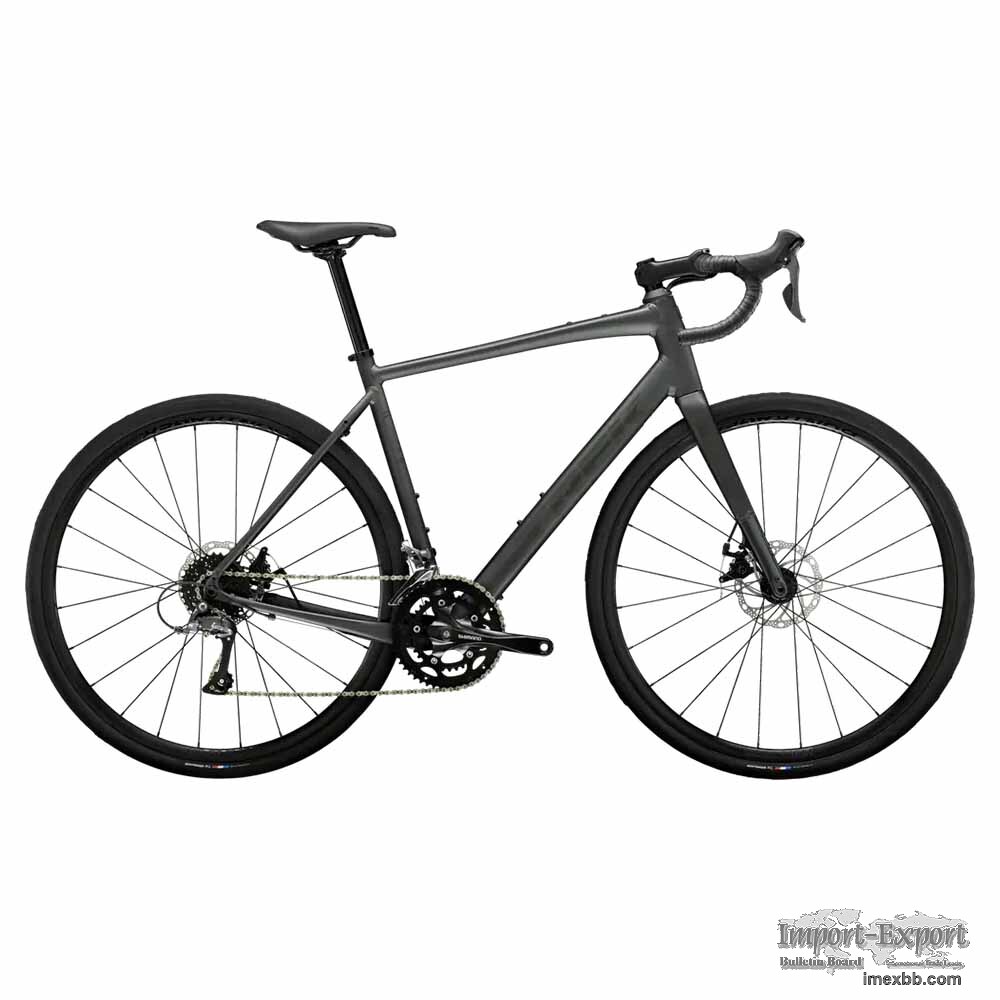 Trek Domane AL 2 Gen 4 2025 (SEMERUBIKE)