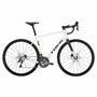Trek Domane AL 4 Gen 4 2025 (SEMERUBIKE)