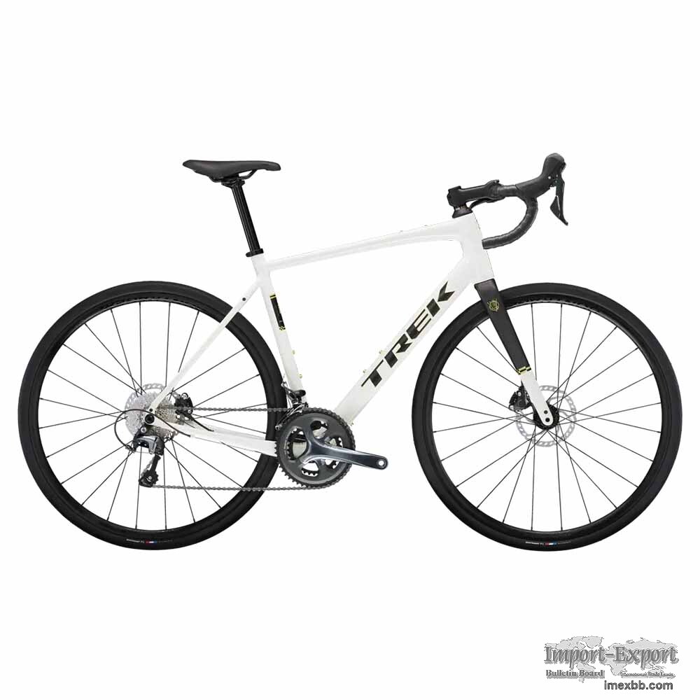 Trek Domane AL 4 Gen 4 2025 (SEMERUBIKE)