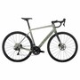 Trek Domane AL 5 Gen 4 2025 (SEMERUBIKE)