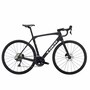 Trek Domane SL 5 Gen 4 2025 (SEMERUBIKE)