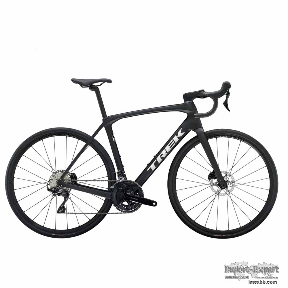 Trek Domane SL 5 Gen 4 2025 (SEMERUBIKE)