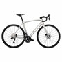Trek Domane SL 6 Gen 4 2025 (SEMERUBIKE)