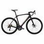 Trek Domane SL 7 Gen 4 2025 (SEMERUBIKE)