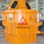 SCB Vertical Shaft Impact Crusher