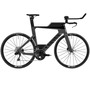 2025 Canyon Speedmax CF 7 Di2 AR1600 Road Bike (INDORACYCLES)