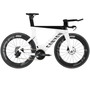 2025 Canyon Speedmax CF SLX 8 AXS 808 Road Bike (INDORACYCLES)