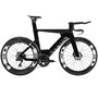 2025 Canyon Speedmax CFR Di2 Vanquish Pro Road Bike (INDORACYCLES)