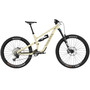 2025 Canyon Torque 5 Mountain Bike (INDORACYCLES)