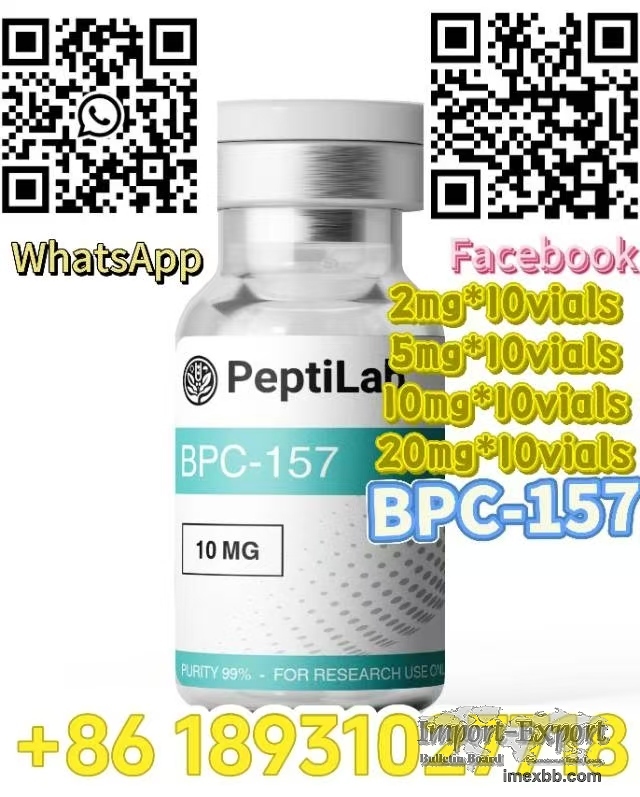 Peptide products for healthy weight loss