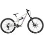 2025 Canyon Torque DH CLLCTV Mountain Bike (INDORACYCLES)