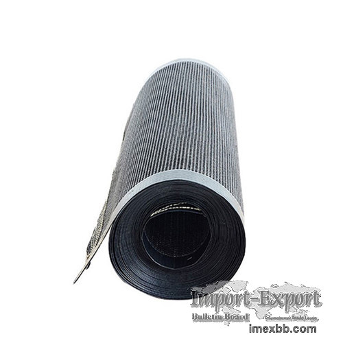 PTFE Mesh Belt