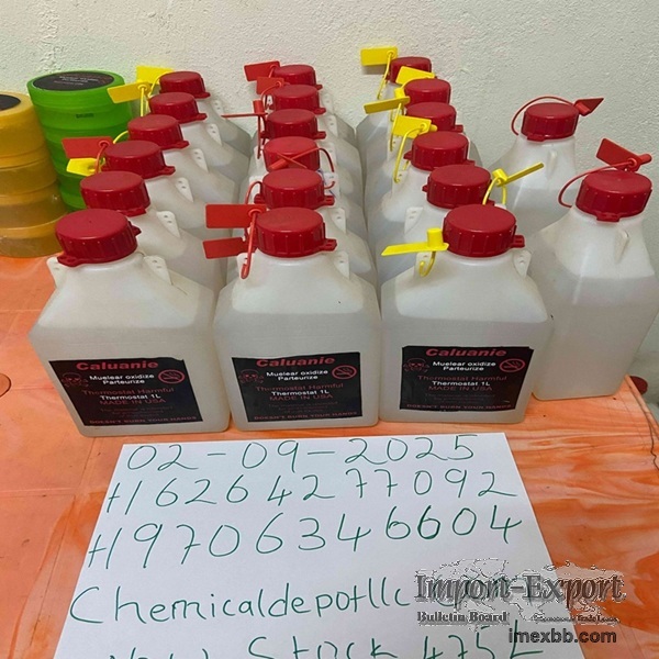 Надежный продукт Caluanie Muelear Oxidize Онлайн в США