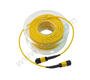 8F OS2 Singlemode MPO MTP Trunk Cable