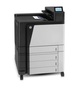 HP Color LaserJet Enterprise M855xh Laser Printer (HARISEFENDI)