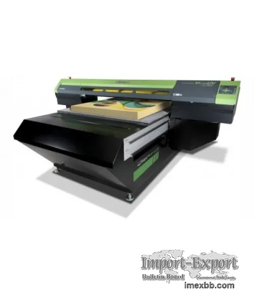 Roland VersaUV LEJ-640FT UV Flatbed Printer (HARISEFENDI)