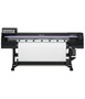 Mimaki CJV150-160 (HARISEFENDI)
