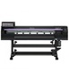 Mimaki CJV150-130 (HARISEFENDI)