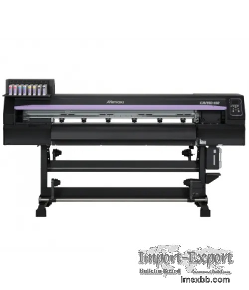 Mimaki CJV150-130 (HARISEFENDI)