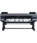 Canon ImagePROGRAF IPF9400 Large Format Inkjet Printer (HARISEFENDI)
