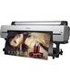 Epson SureColor P20000 64 Inch Large-Format Inkjet Printer