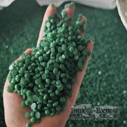 Casting wax for aerospace application