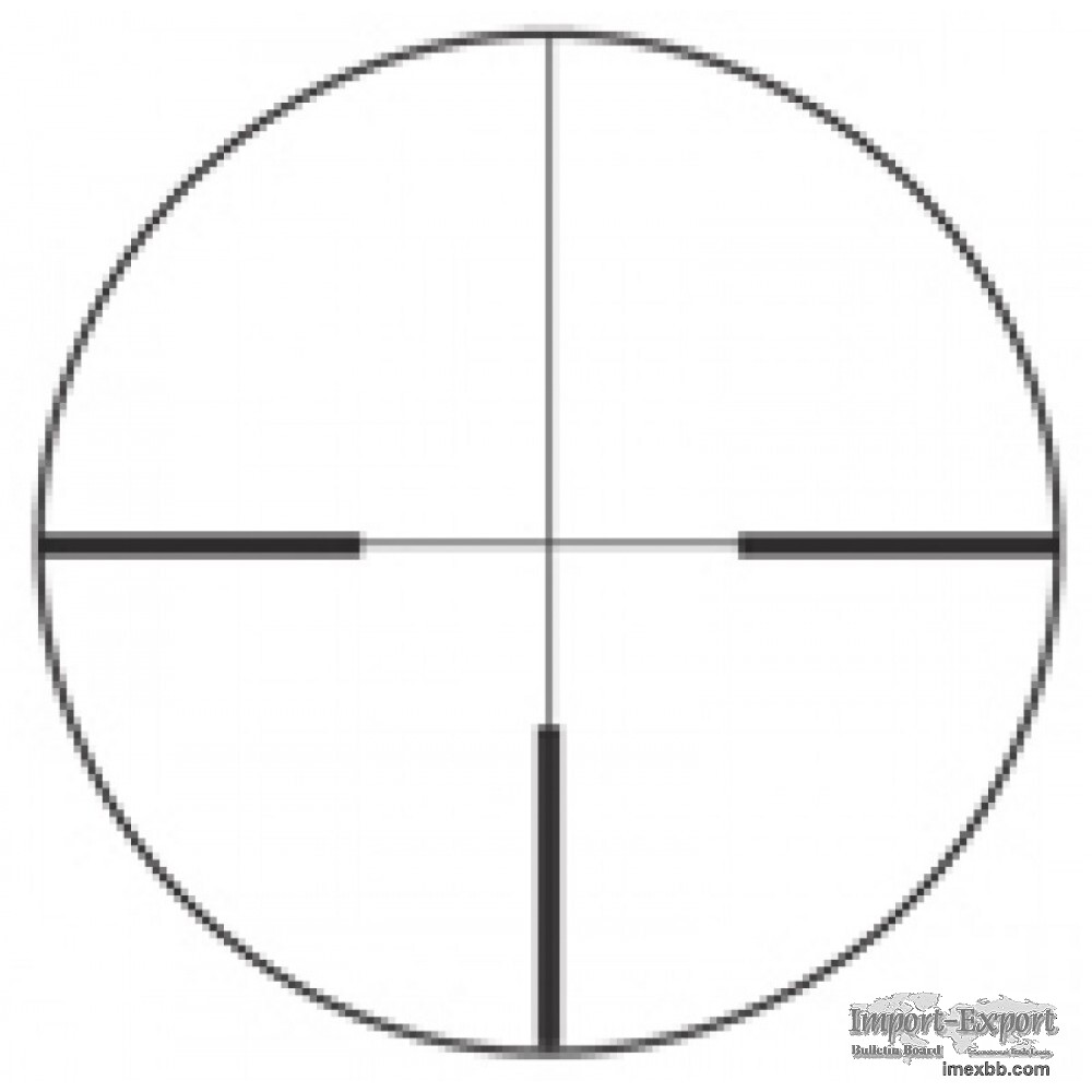 SWAROVSKI Z3 RIFLE SCOPE 4-12X50 4A - 59023 (kingbinocular.com)