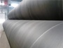 API 5L Carbon Steel ERW Pipe