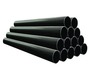 ASTM A53 Seamless Pipes