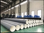 Carbon Steel ASTM A106 grade B Seamless Pipes