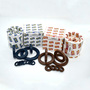 High Quality TG Rotary Shaft Oil Seal for Worldwide Machinery Markets