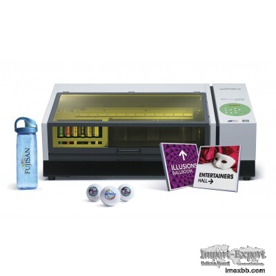 Roland VersaUV LEF-20 (FORMALPRINT)