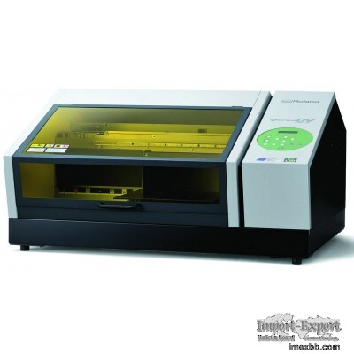 Roland VersaUV LEF-12 (FORMALPRINT)