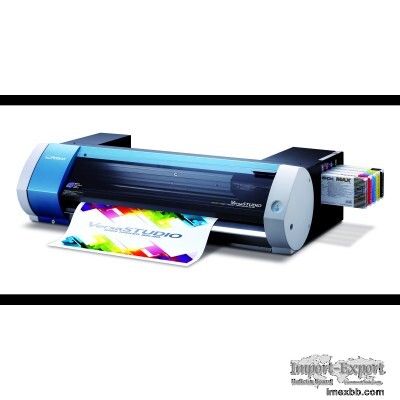 Roland VersaStudio BN-20 (FORMALPRINT)