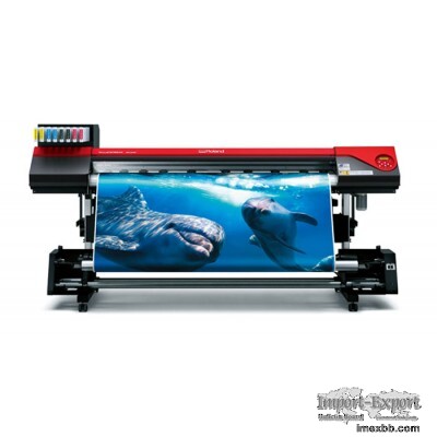 Roland VersaEXPRESS RF-640 (FORMALPRINT)