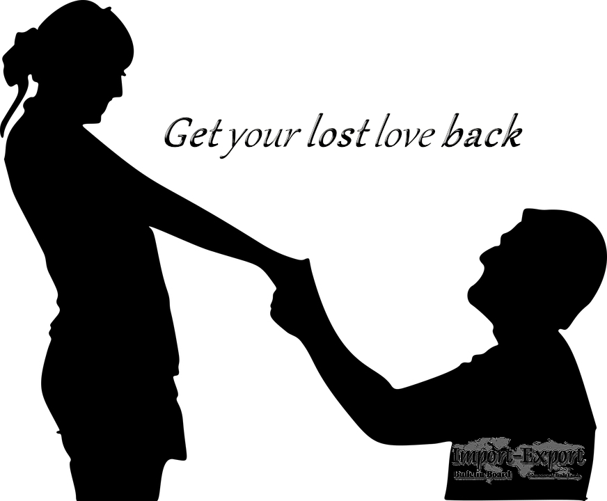 Best Lost Love Spells for Reuniting with Your Ex Lover +27836633417